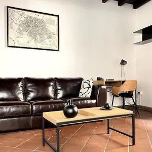 Wonderful Apartment! Appartamento